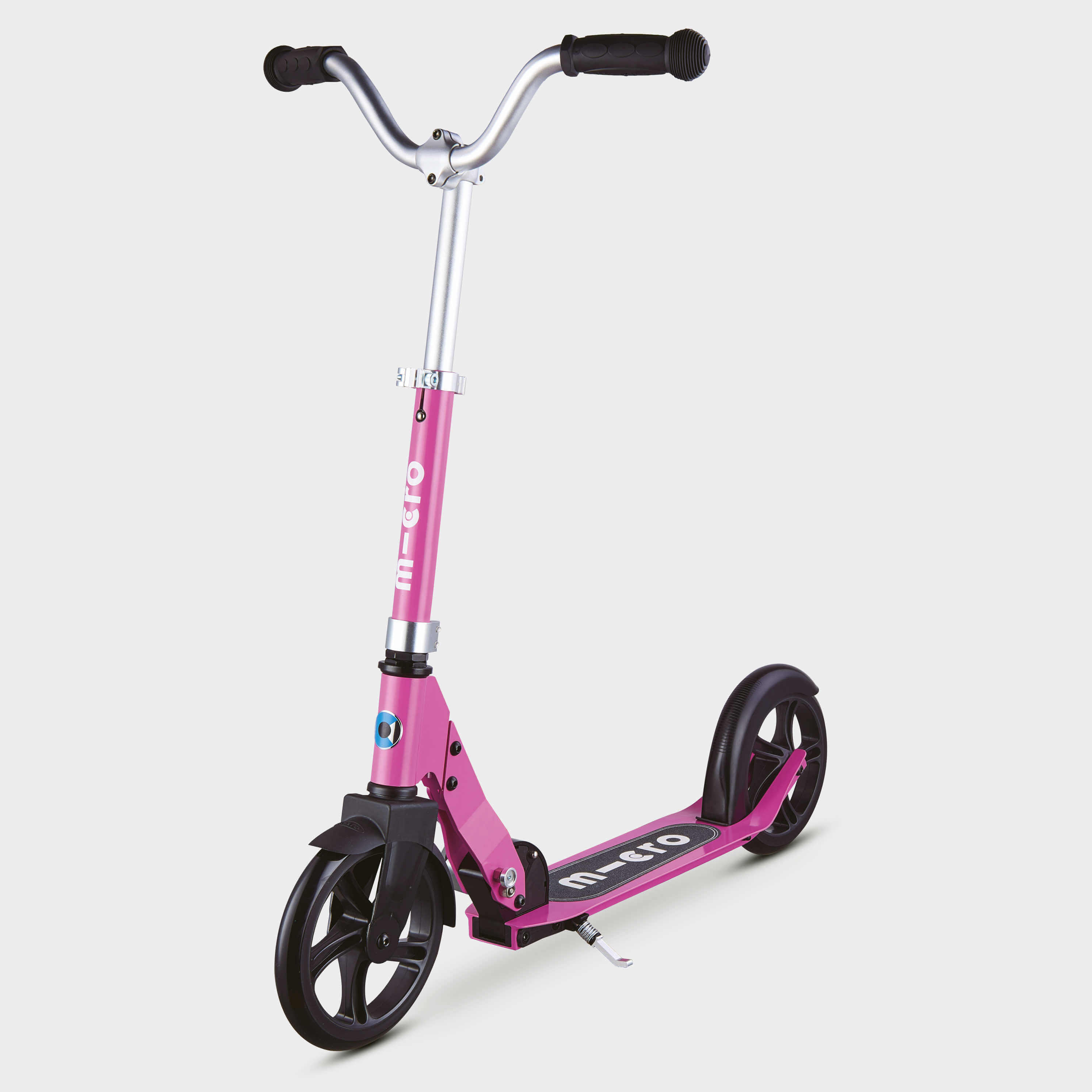 MICRO Cruiser Micro Scooter: Pink