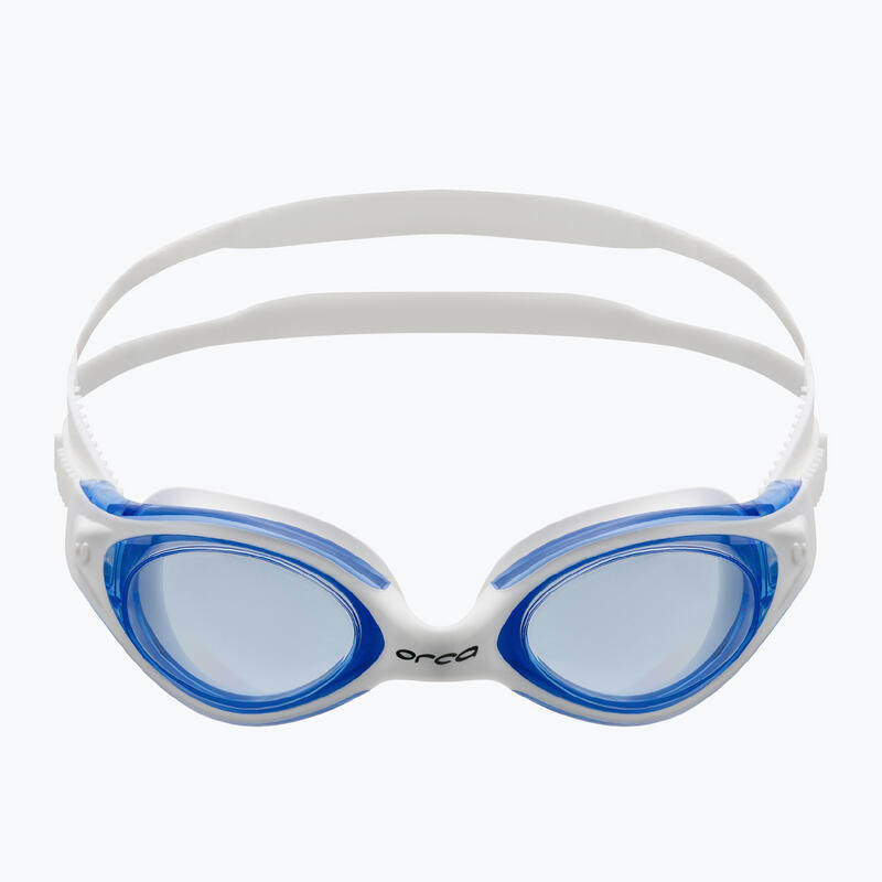 Gafas de natación Orca Killa Vision