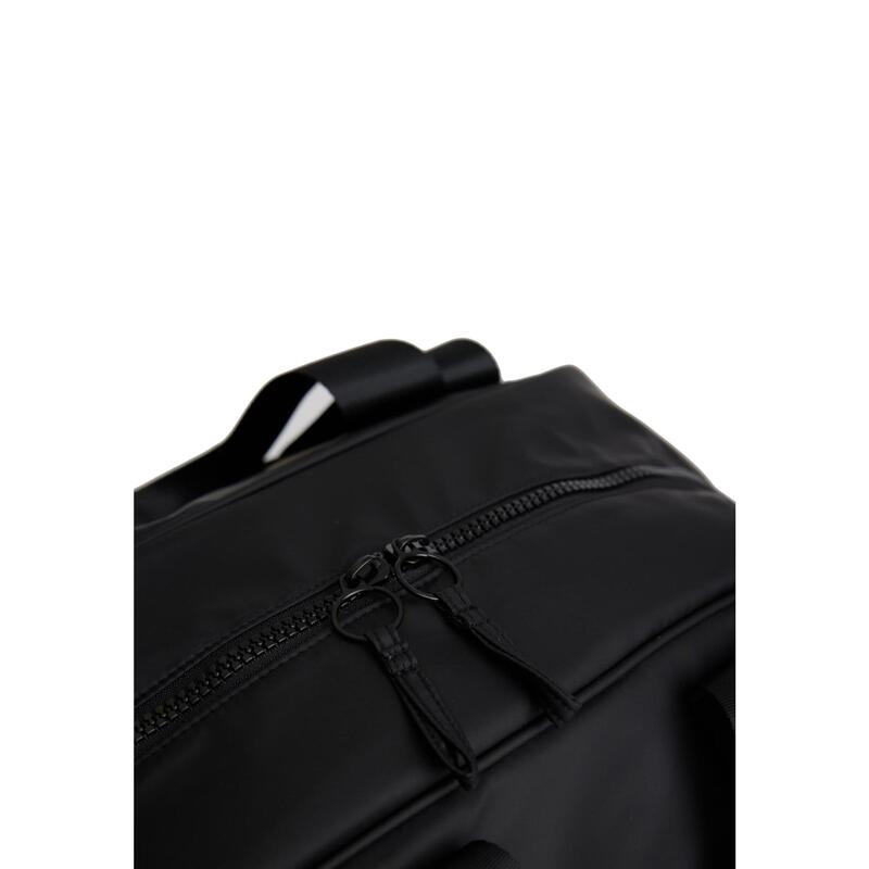 Studio Duffel Black