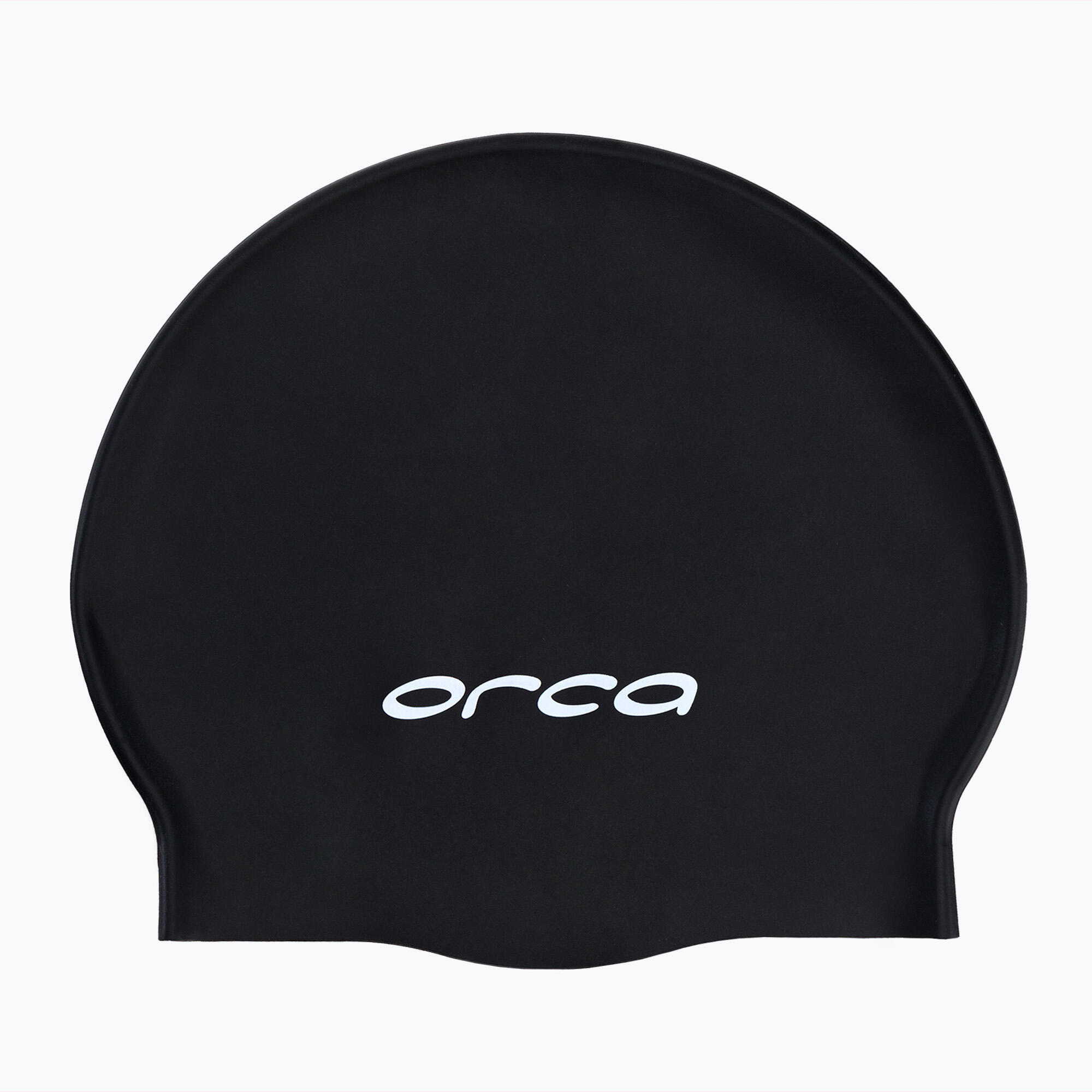 Cuffia da nuoto in silicone Orca 3/3