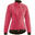 GONSO Damen Thermojacke Teixeira