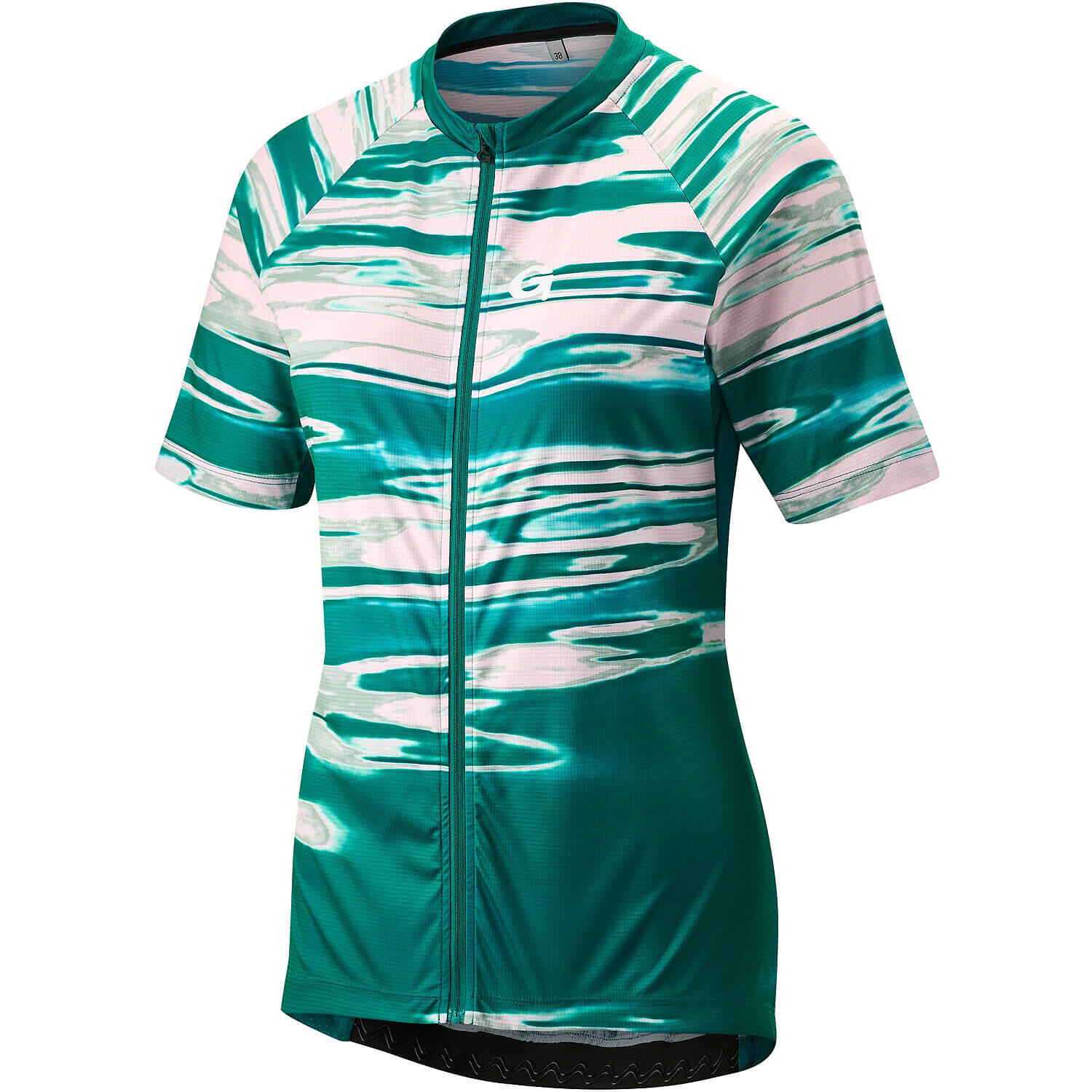 Maglia da donna Gonso Copedello 3/3