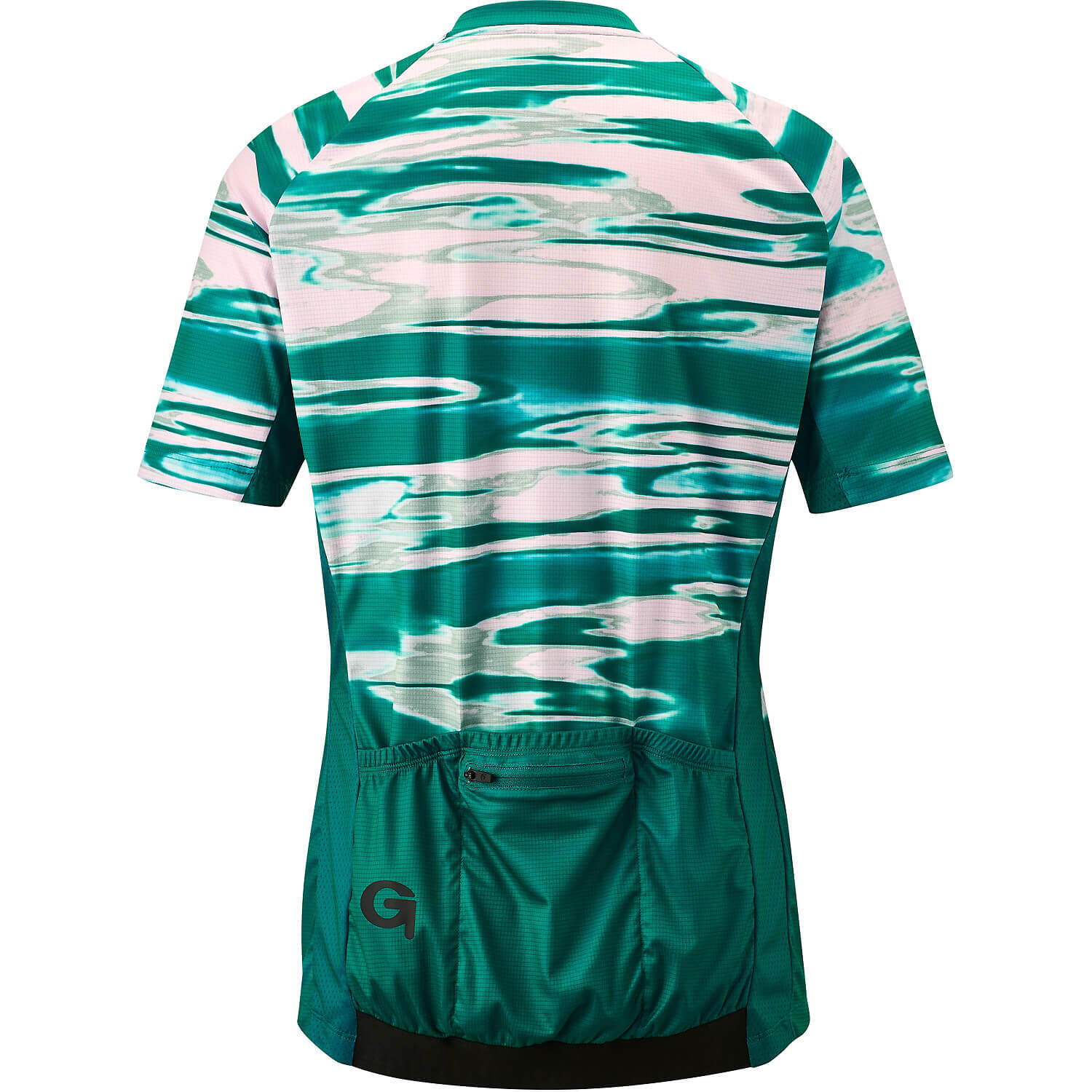 Maglia da donna Gonso Copedello 2/3