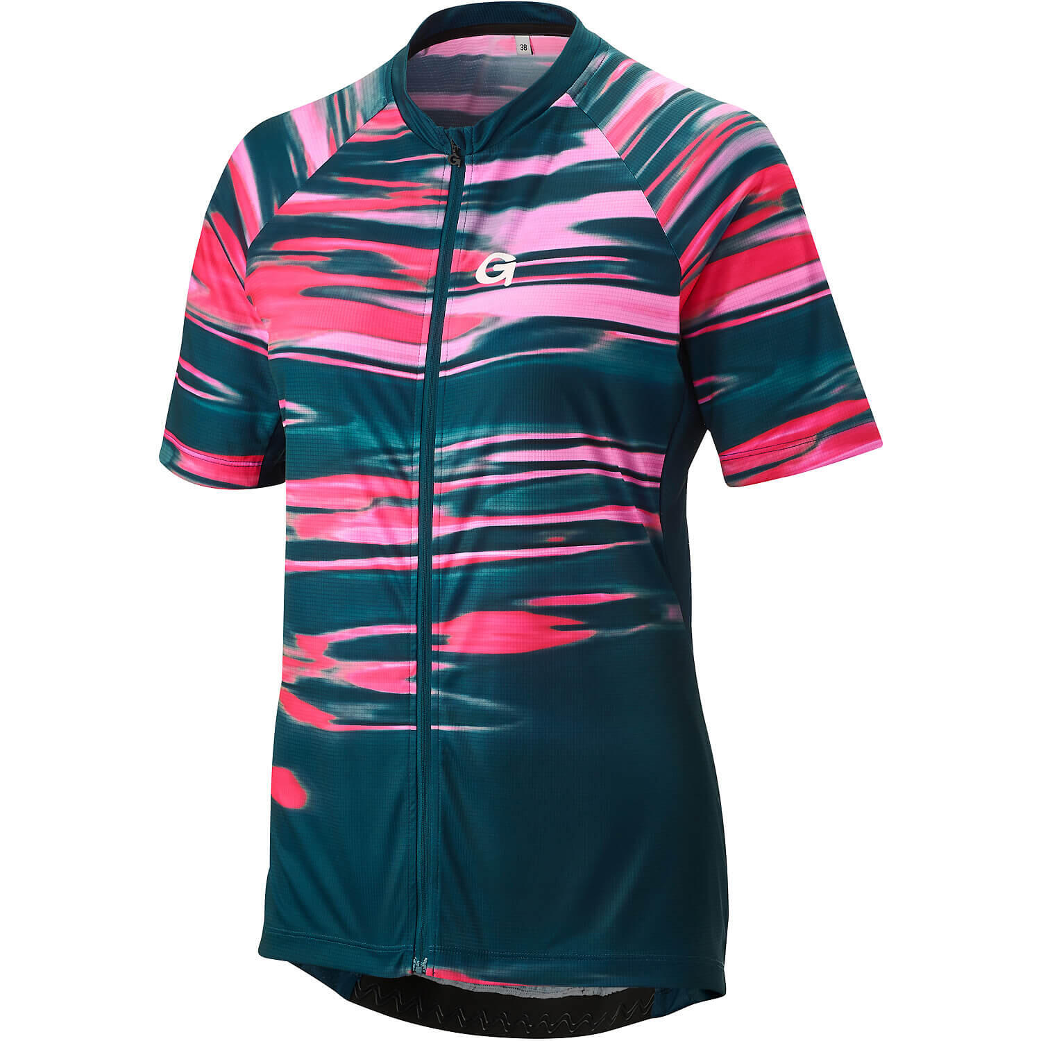 Maillot femme Gonso Copedello 5/5