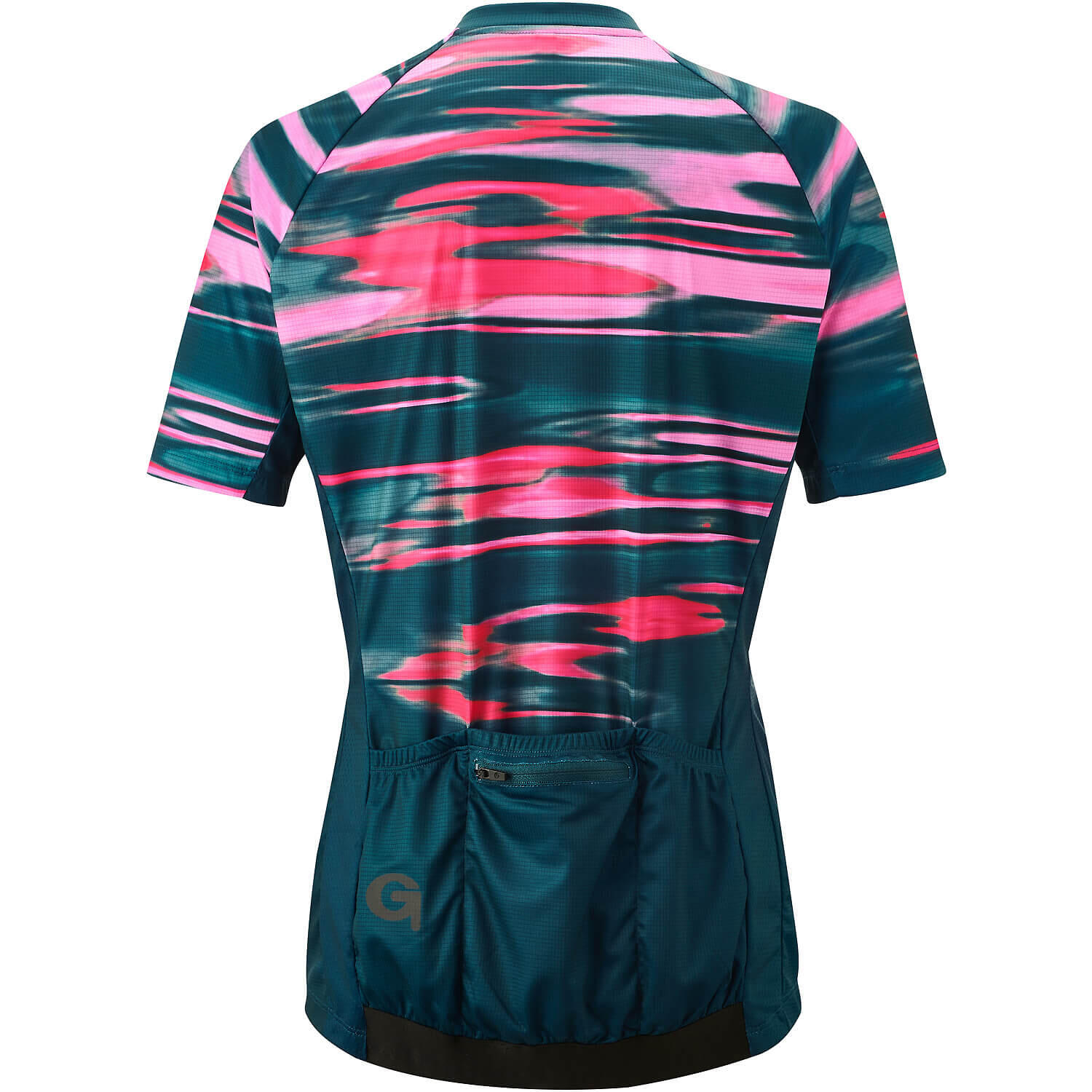 Maillot femme Gonso Copedello 3/5