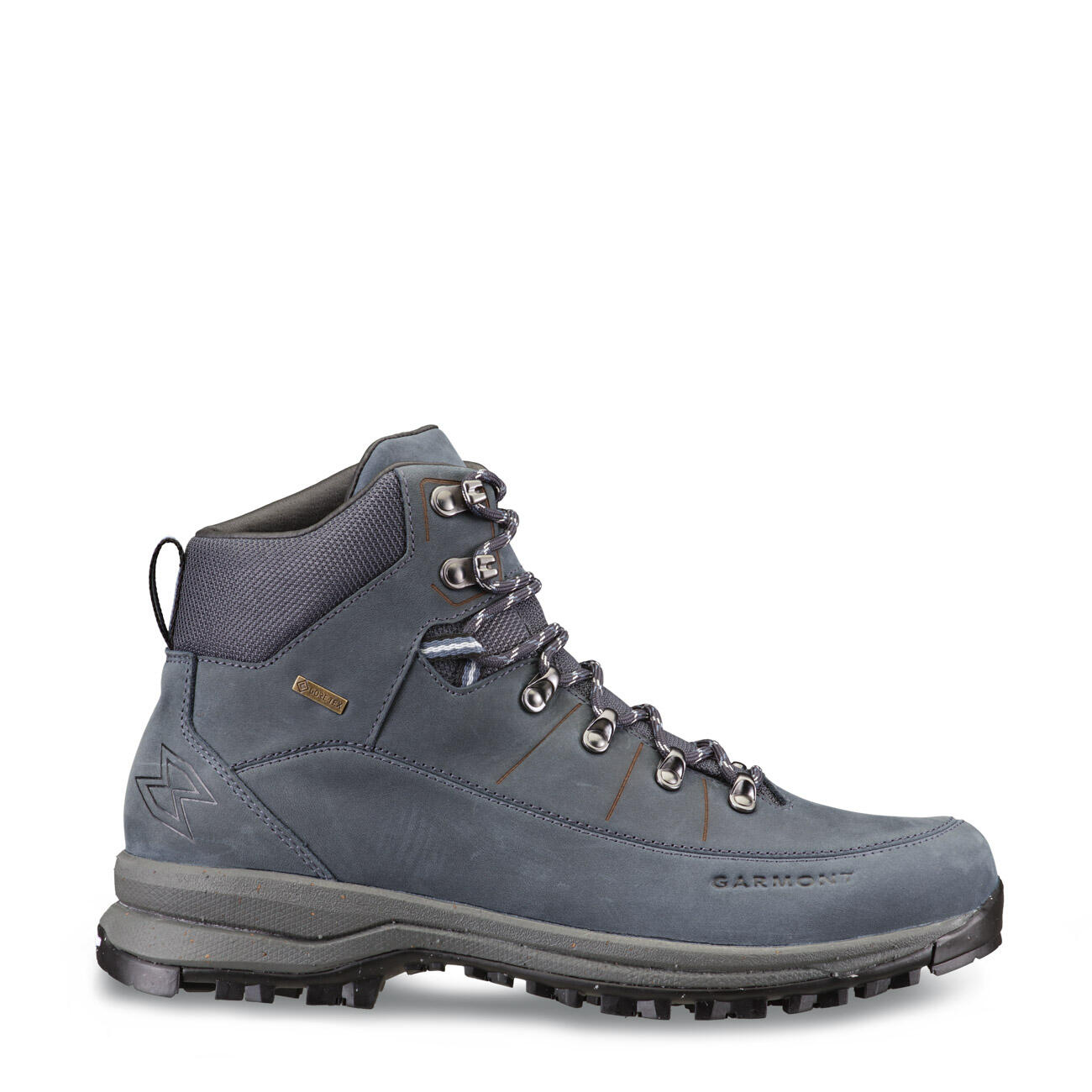 Chaussures de randonnée Garmont Chrono GTX 7/7