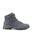 Wanderschuhe Garmont Chrono GTX