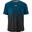 GONSO Herren Bikeshirt-1/2 Mesores