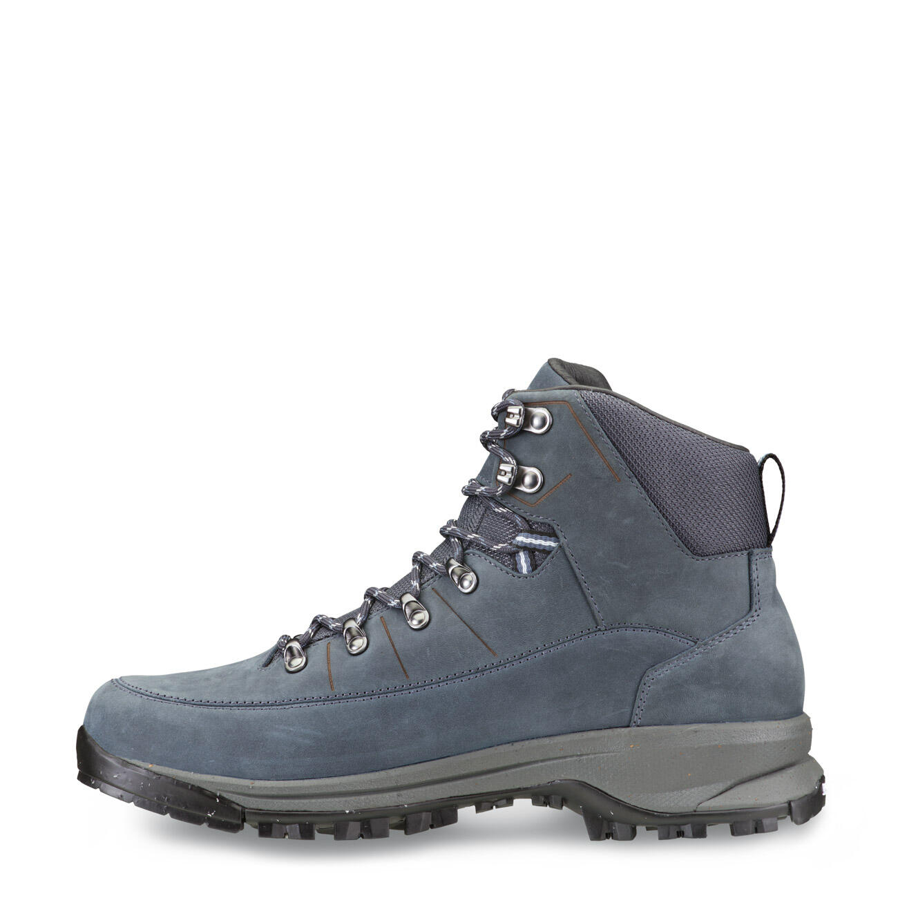 Chaussures de randonnée Garmont Chrono GTX 2/6