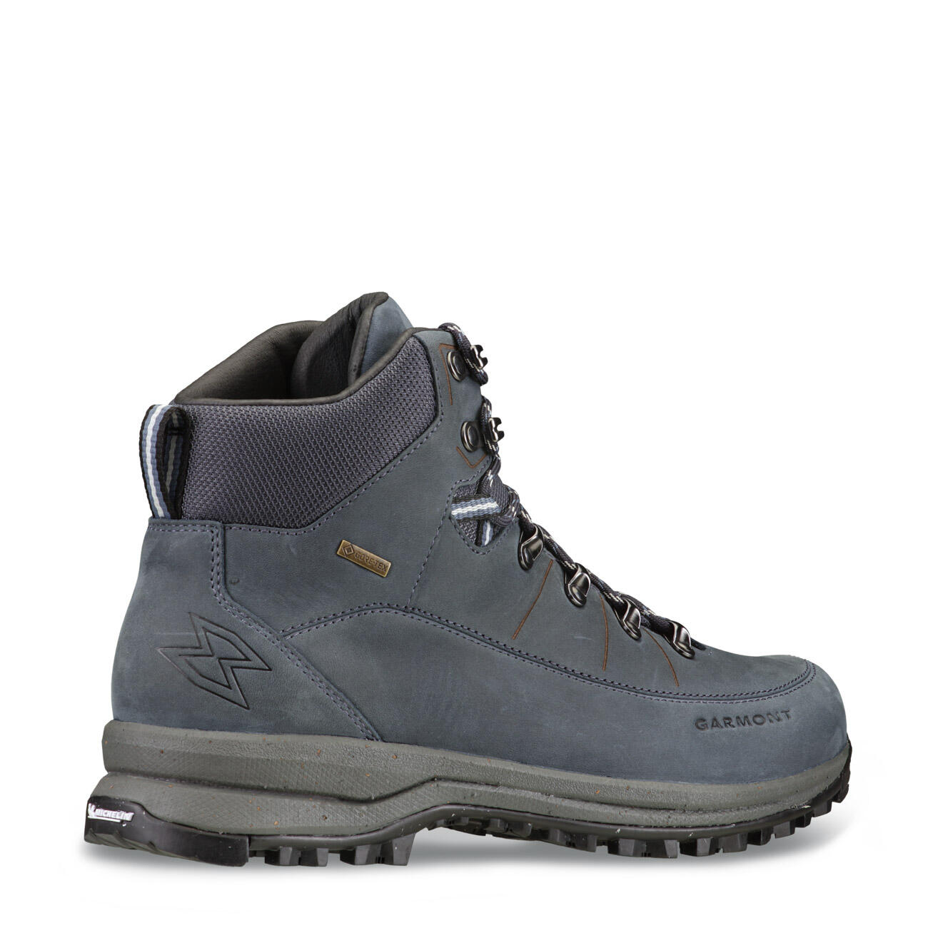 Chaussures de randonnée Garmont Chrono GTX 3/6