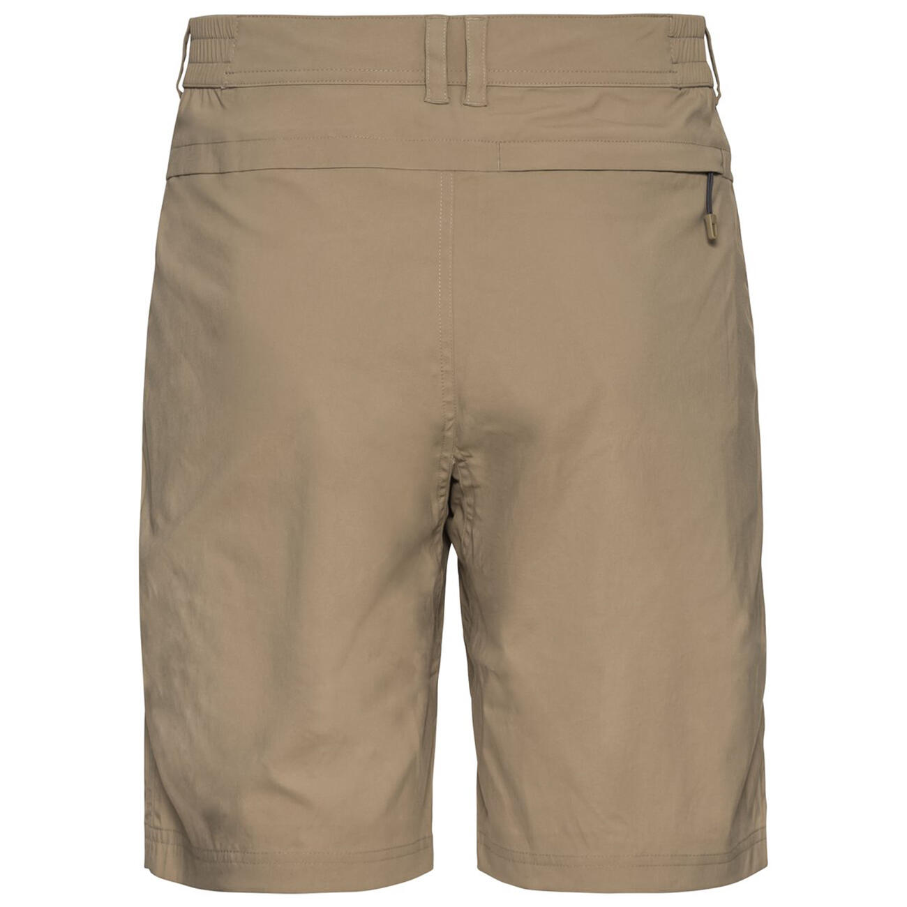 Short de sport Odlo Shorts Wedgemount 4/7