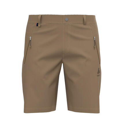 Short de sport Odlo Shorts Wedgemount