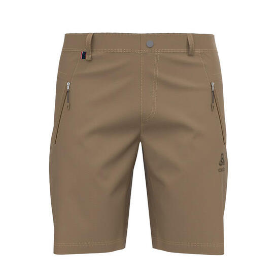 Short de sport Odlo Shorts Wedgemount