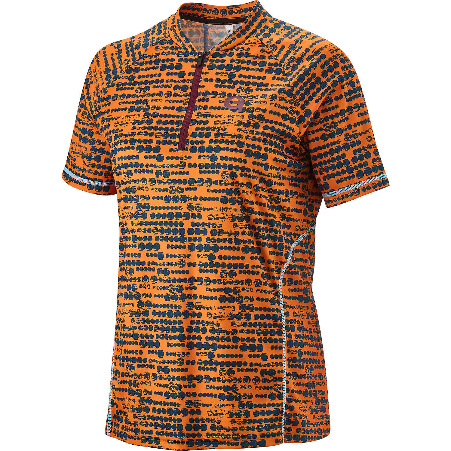 Maillot femme Gonso Boazzo 3/3
