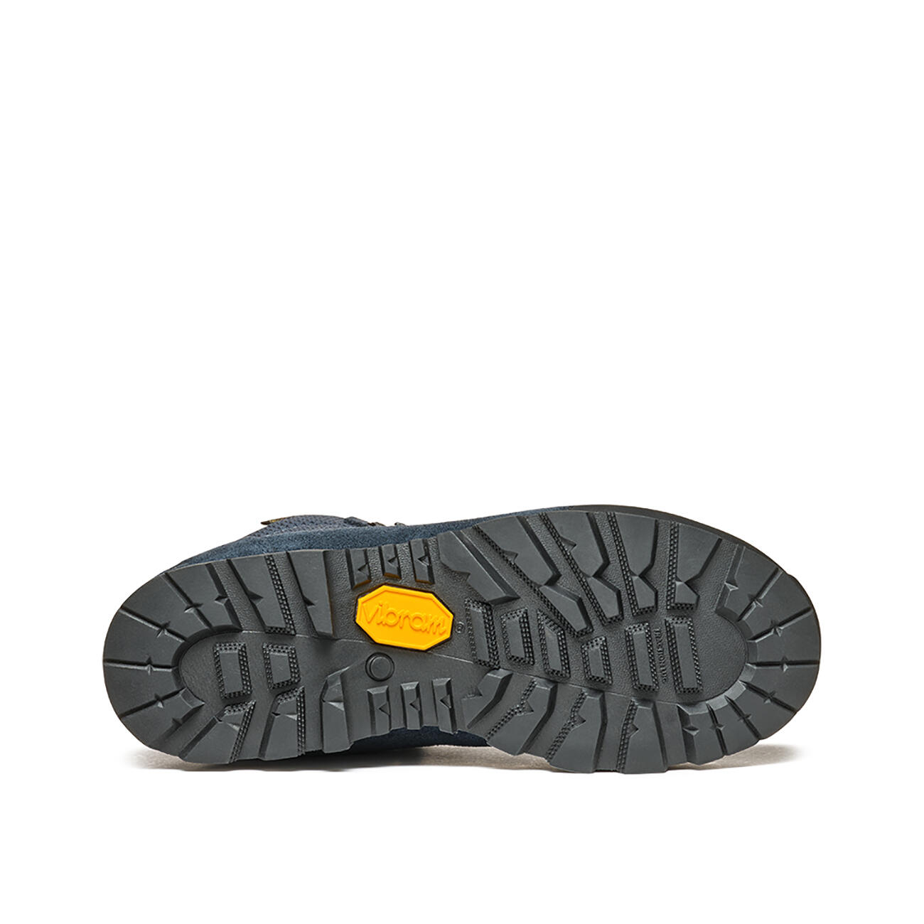 Sapatos de caminhadas para mulheres Garmont Lagorai II GTX 5/6