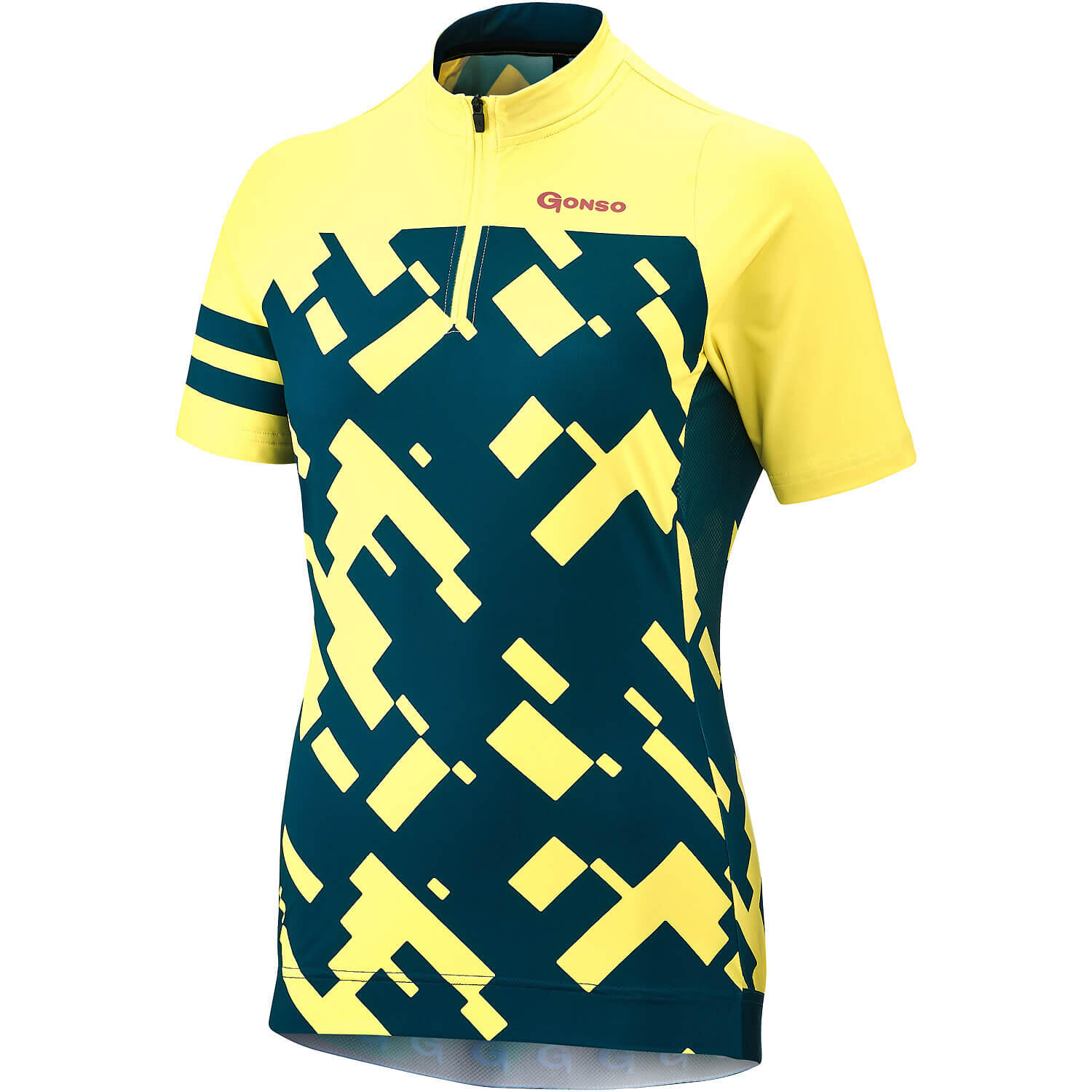 Maillot femme Gonso Ceniga 3/3