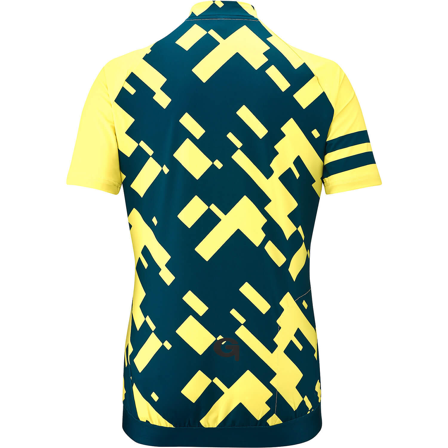 Maillot femme Gonso Ceniga 2/3