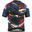 GONSO Herren Bike Trikot Senovo