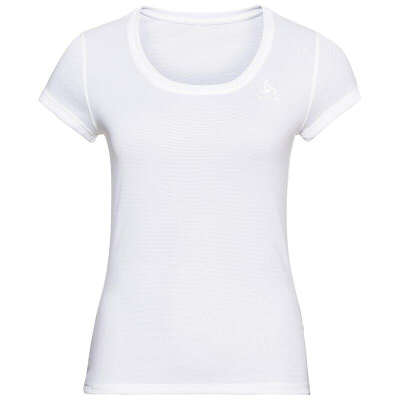 T-shirt Active F-Dry Light pour femme