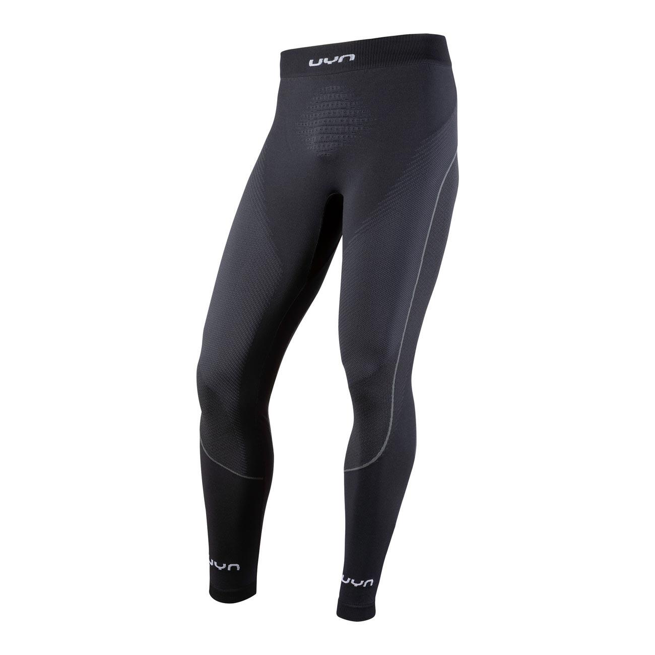 Pantalon thermique Ambityon 4/4