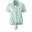 GONSO Damen Bikebluse-1/2 Molveno