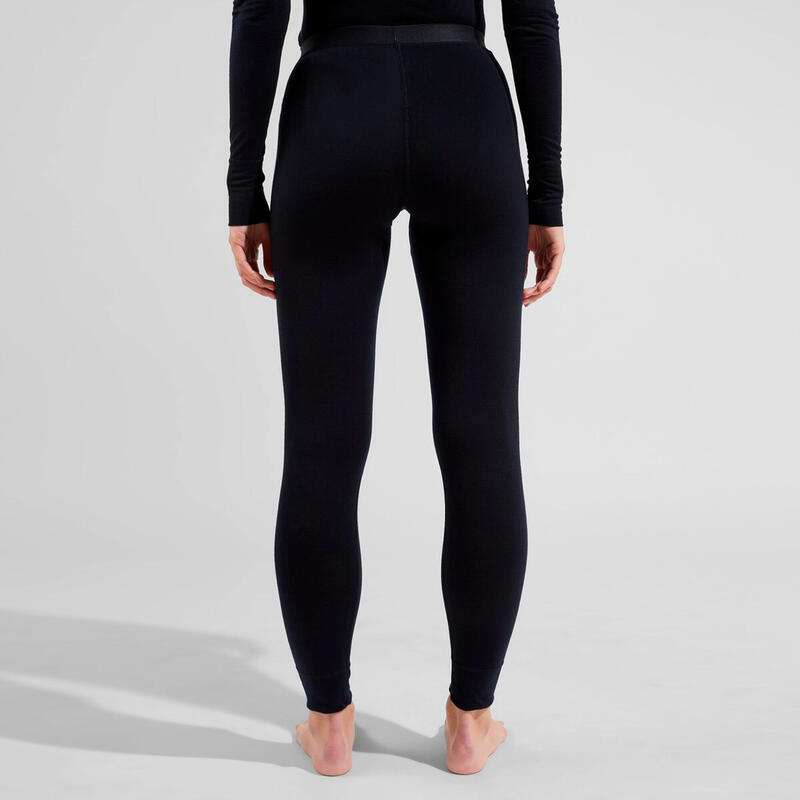 Baselayer Lange Broek MERINO 200