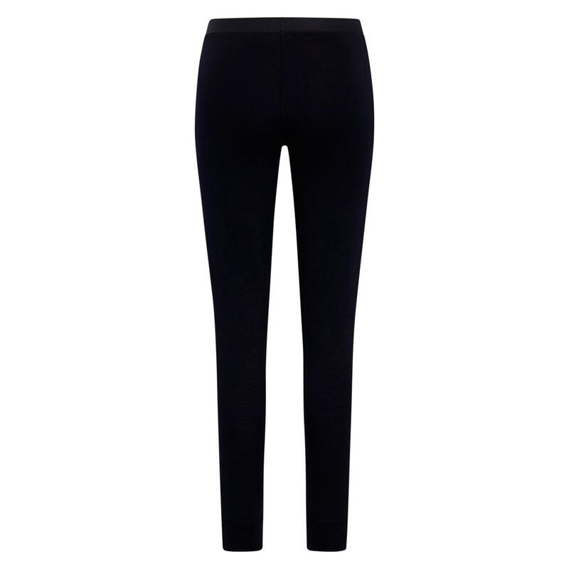 Baselayer Lange Broek MERINO 200