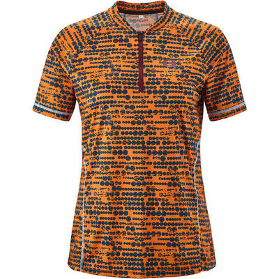 Maglia da donna Gonso Boazzo