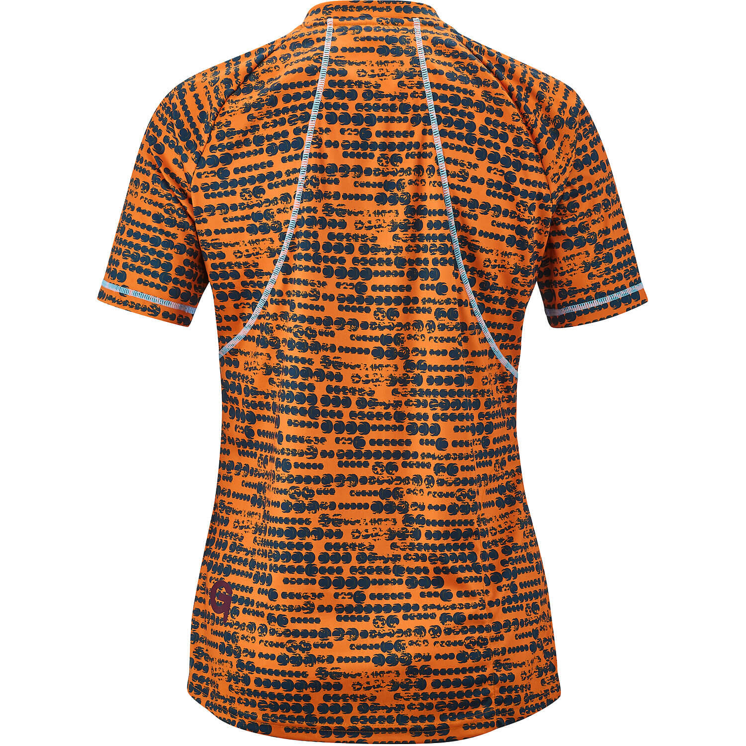 Maillot femme Gonso Boazzo 2/3