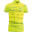 GONSO Kinder Bikeshirt-1/2-HZ Triest