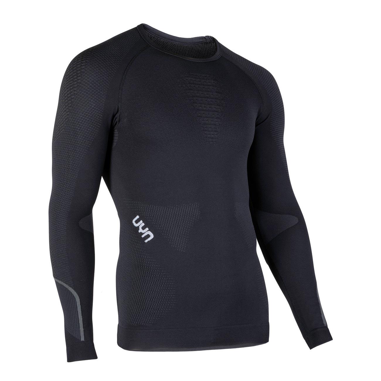 Maillot thermique Ambityon 4/4