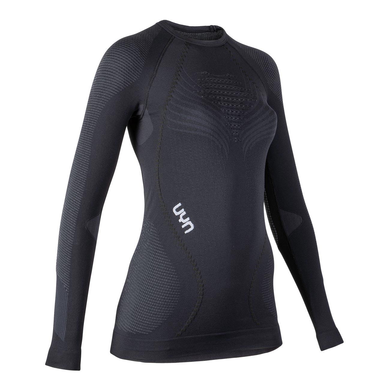 Maillot thermique Ambityon 4/4