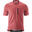 GONSO Herren Bikeshirt-1/2-FZ Ledro