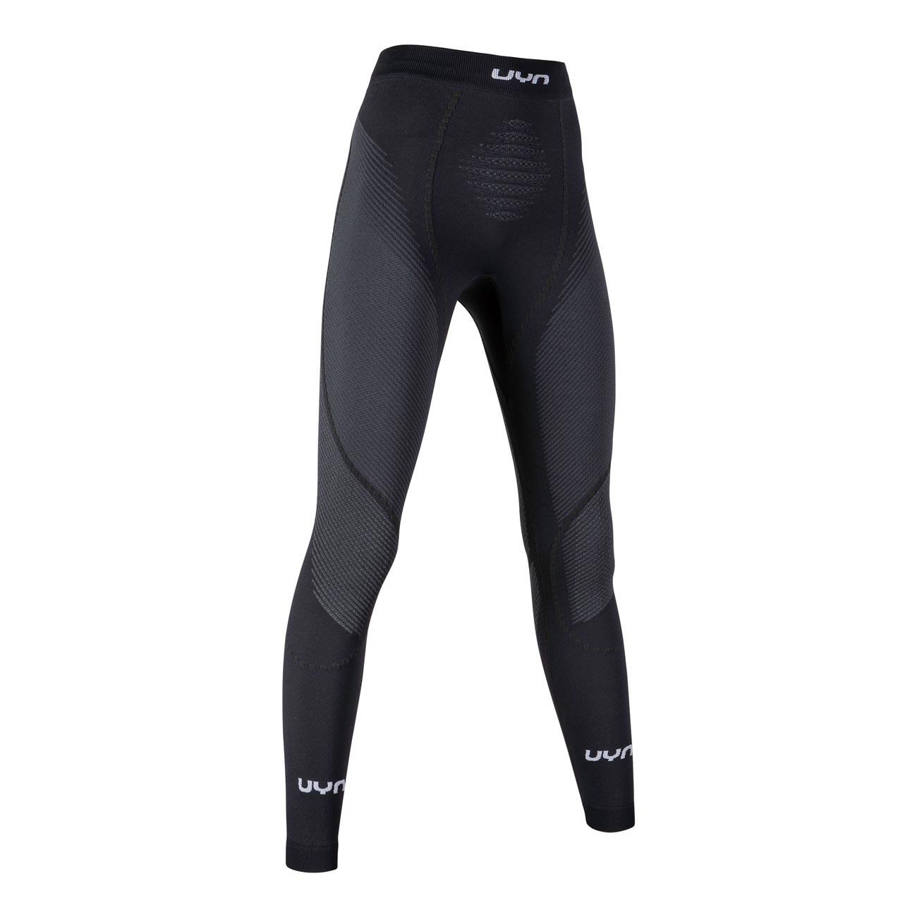Pantalon thermique Ambityon 4/4