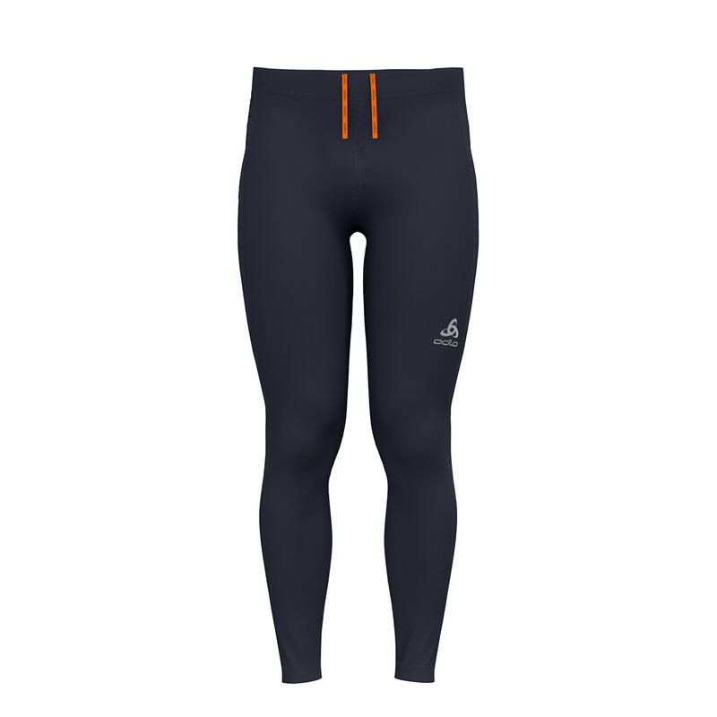 Loopbroek Essential