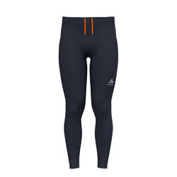 Loopbroek Essential