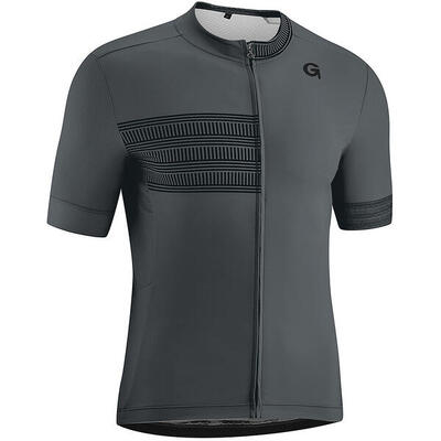 Trikot Bike Narbon
