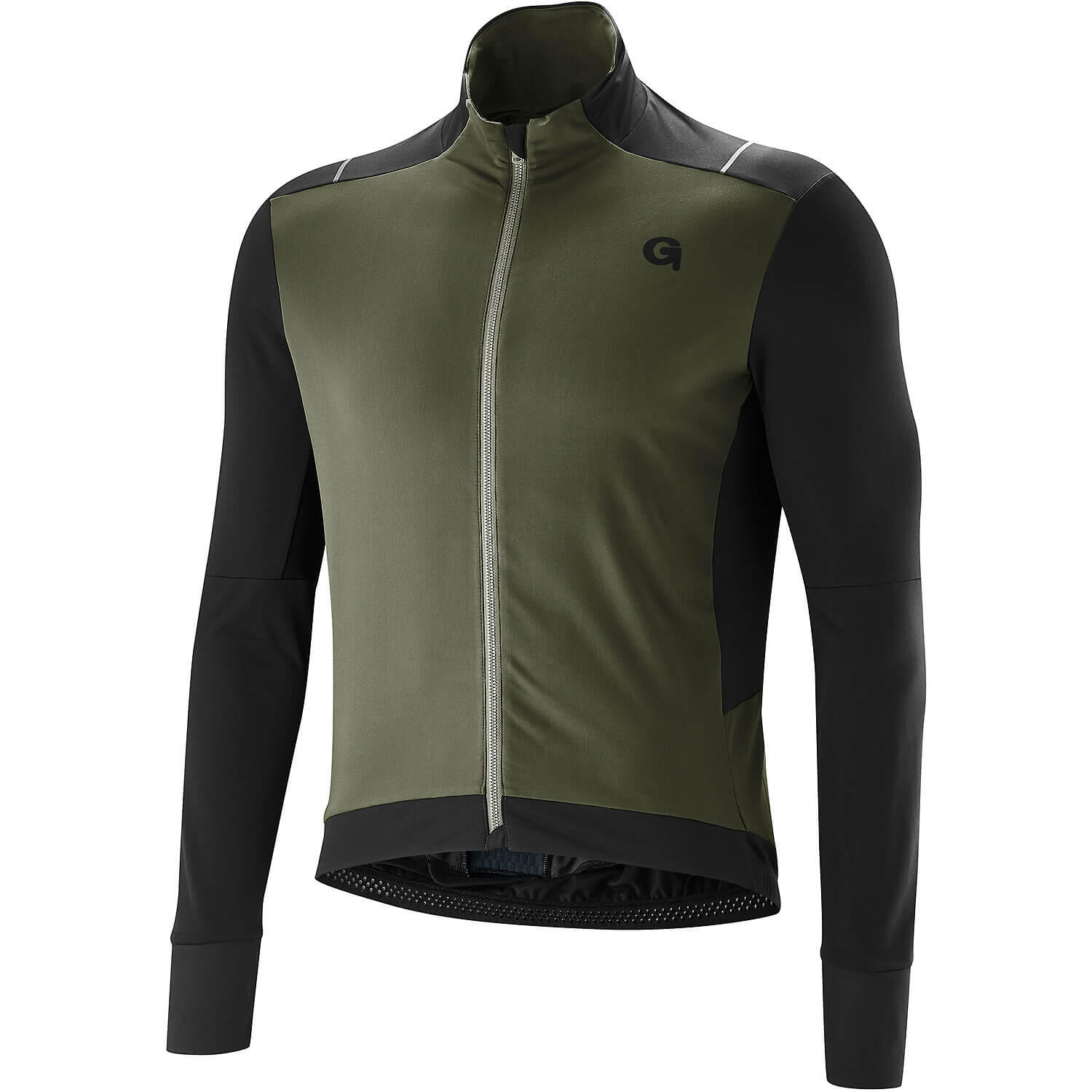 Trikot Bike Bavella 3/3