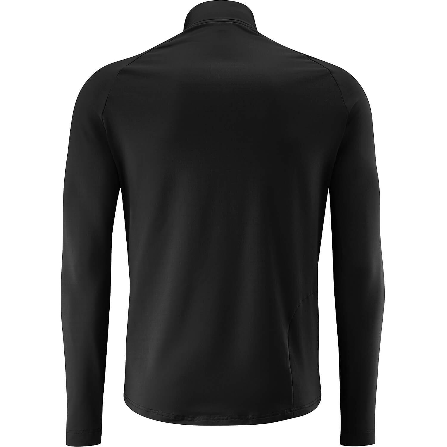 Chaqueta Gonso Essential 2/3