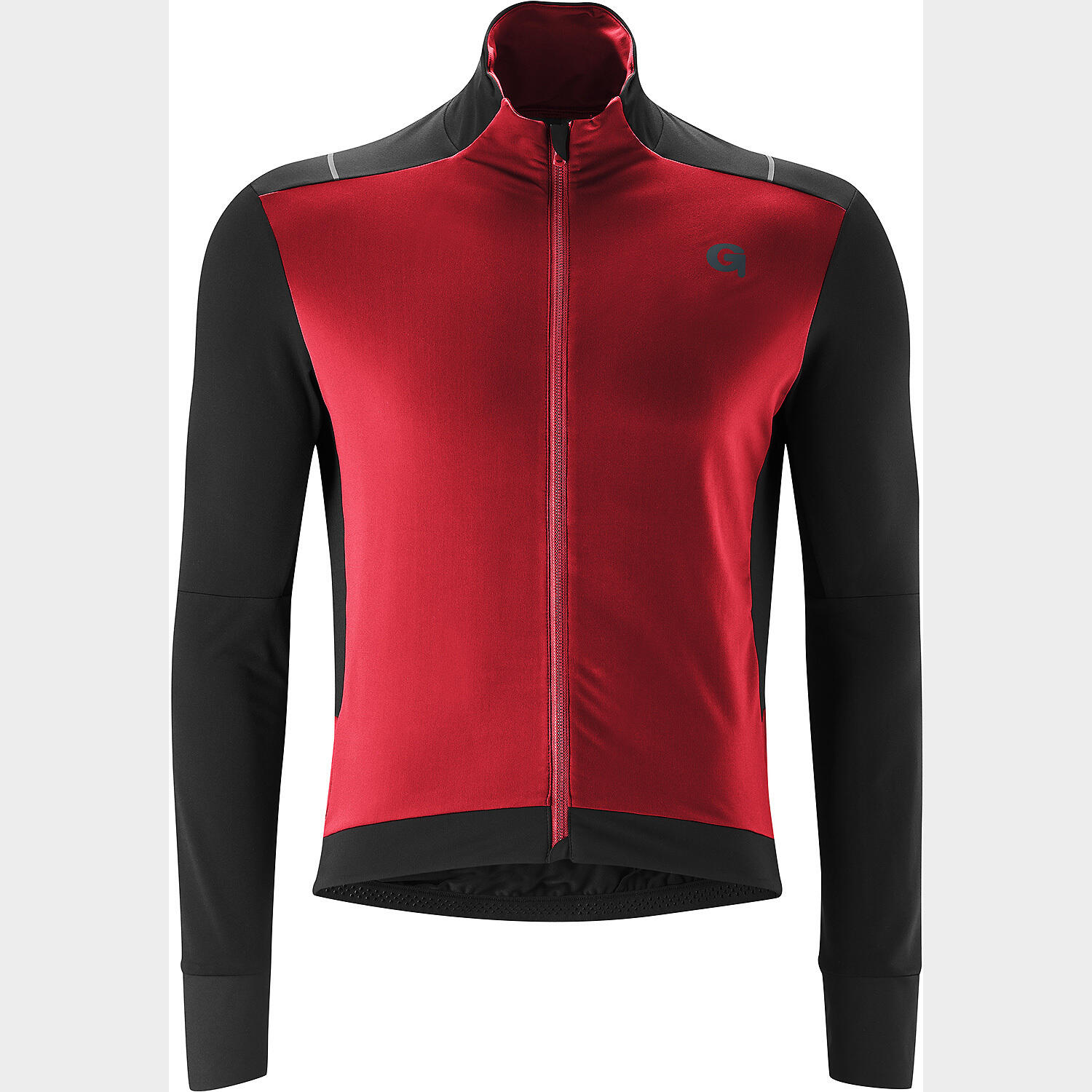 Trikot Bike Bavella 3/3