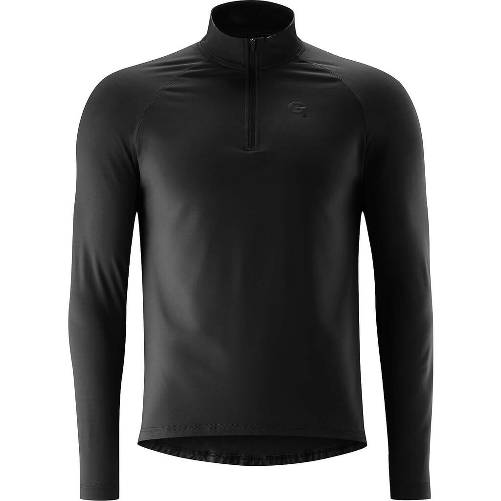 Jacket Gonso Essential