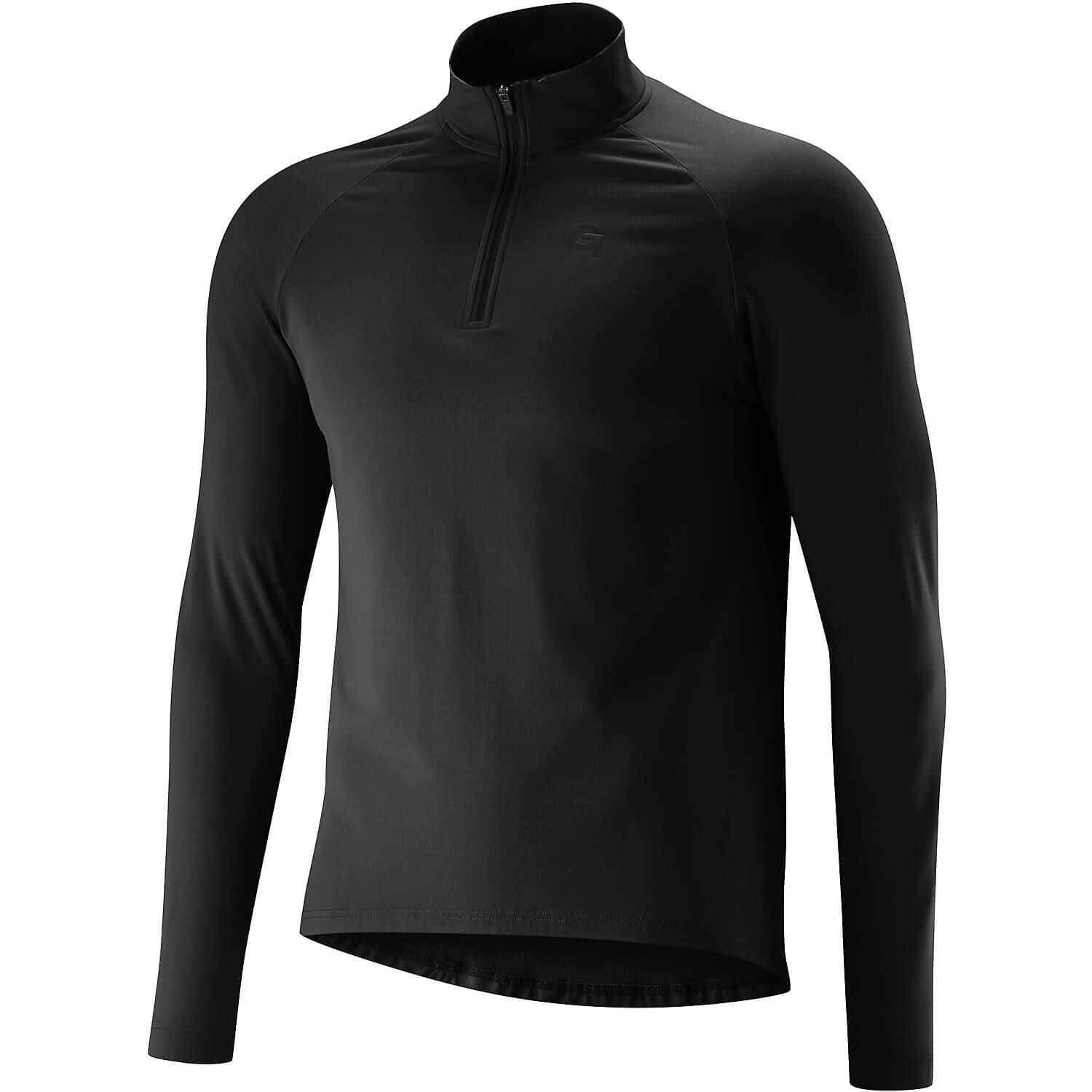 Chaqueta Gonso Essential 3/3