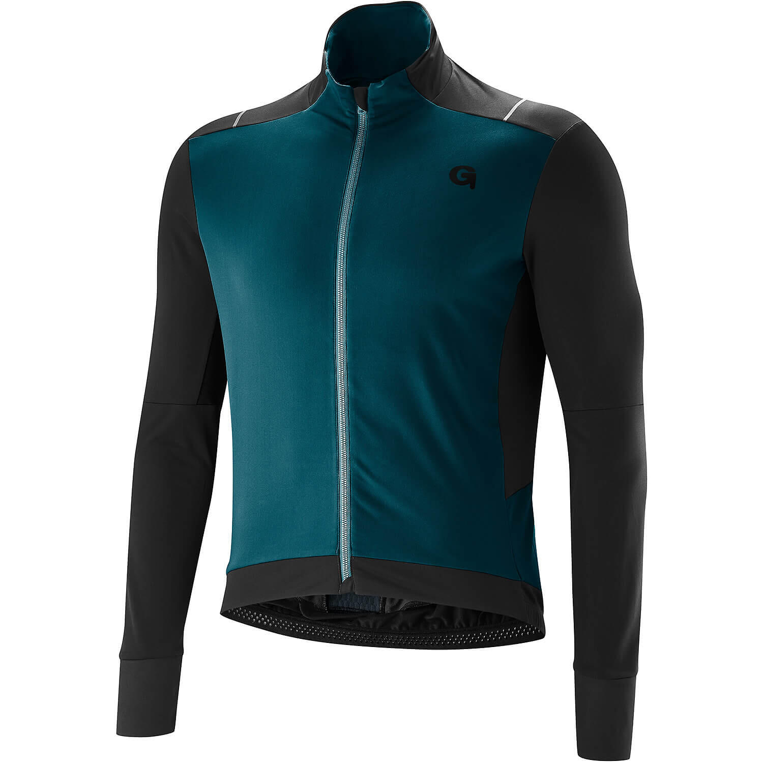 Trikot Bike Bavella 3/3