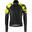 GONSO Herren Biketrikot Cuneo