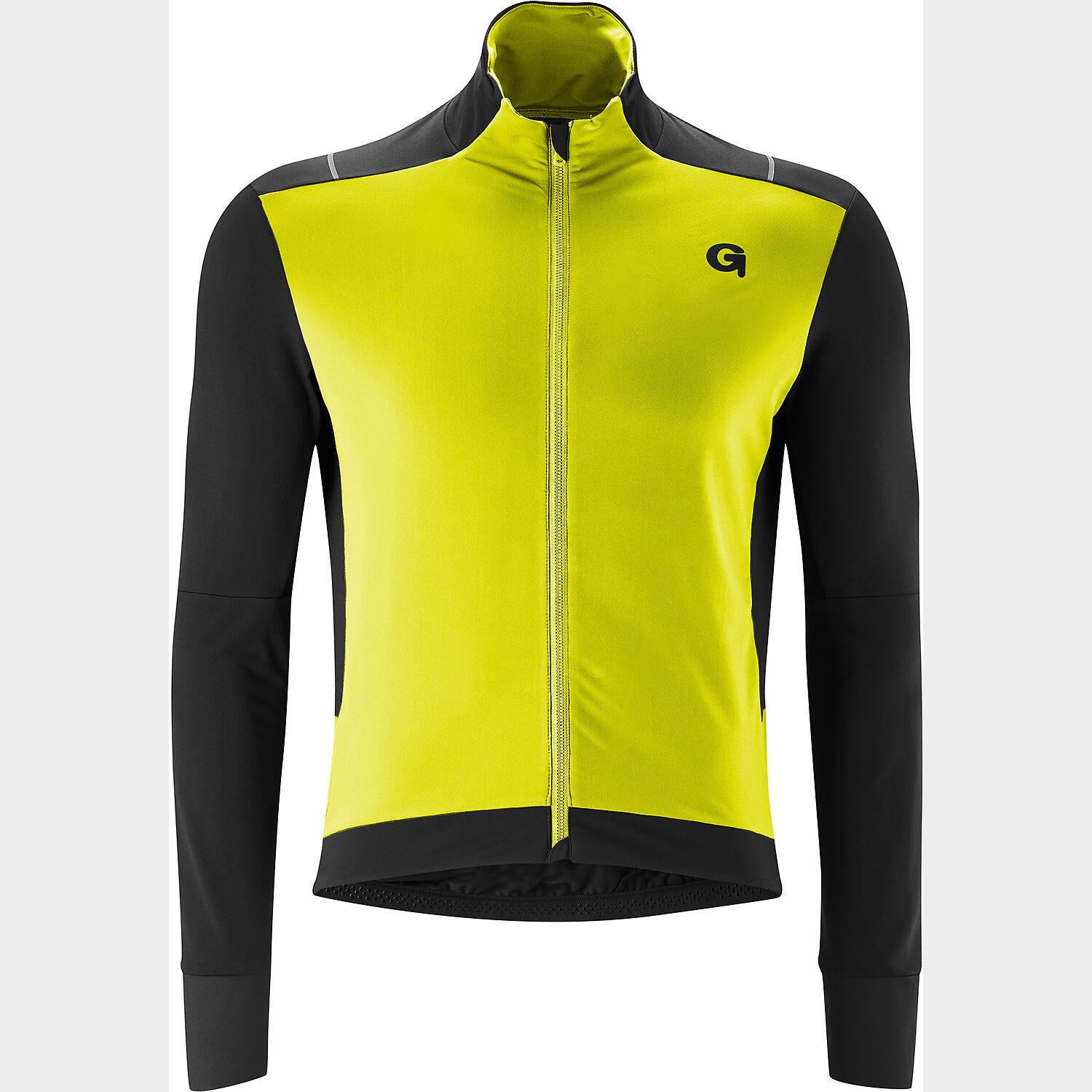 Trikot Bike Bavella 3/3