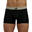 Retro Short / Pant Herren - 3er Pack Active Micro Flex Eco