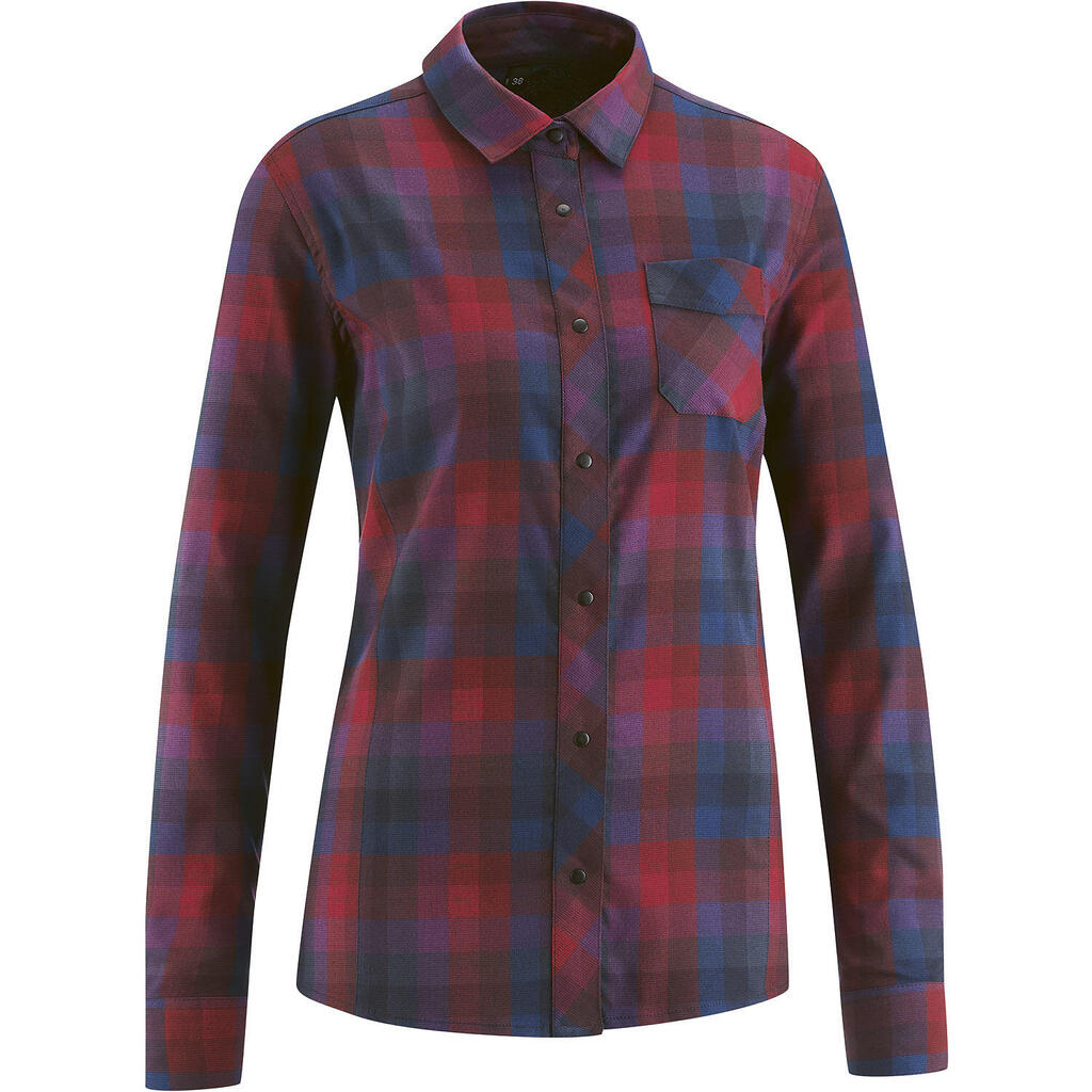 Woman's shirt Gonso Macini