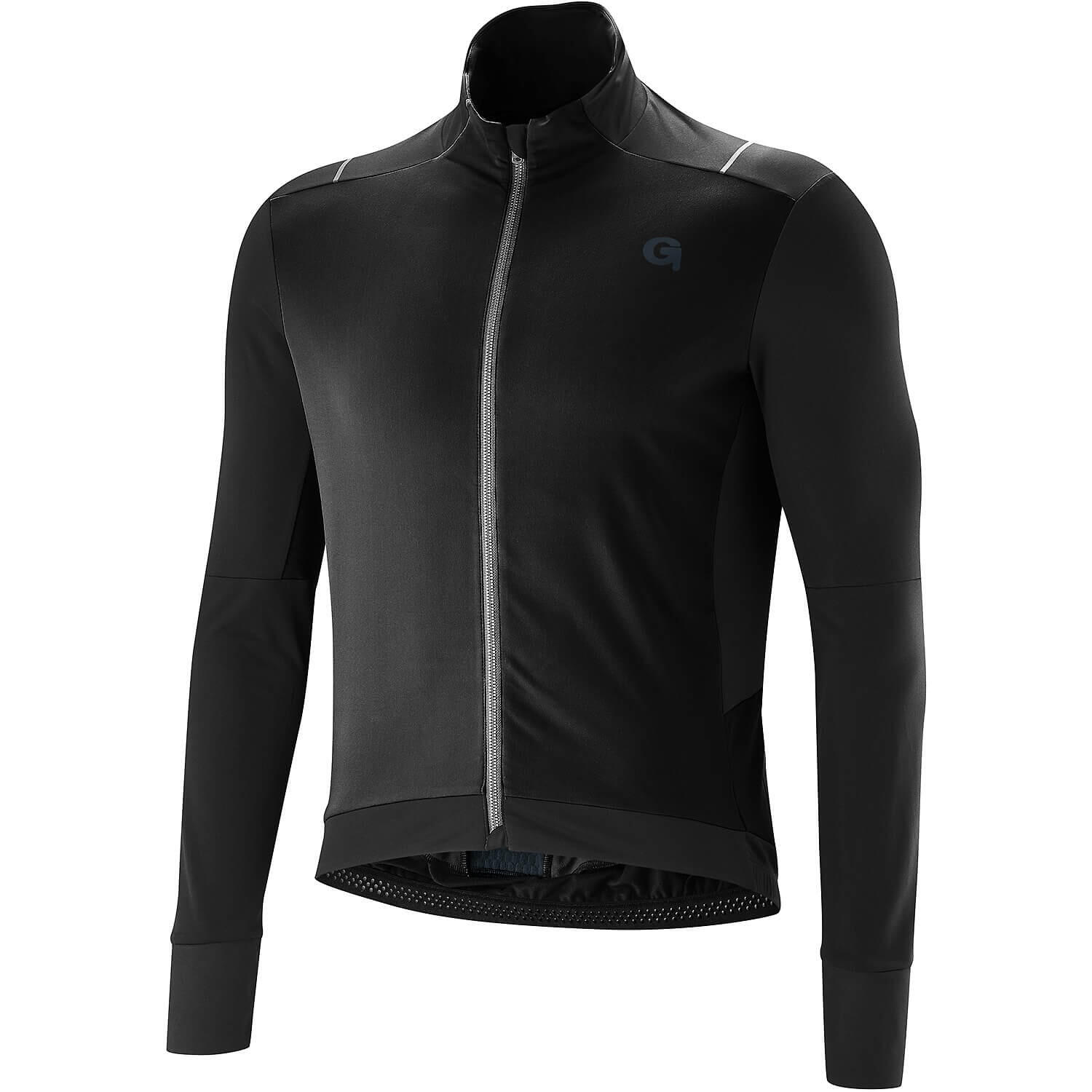 Trikot Bike Bavella 3/3