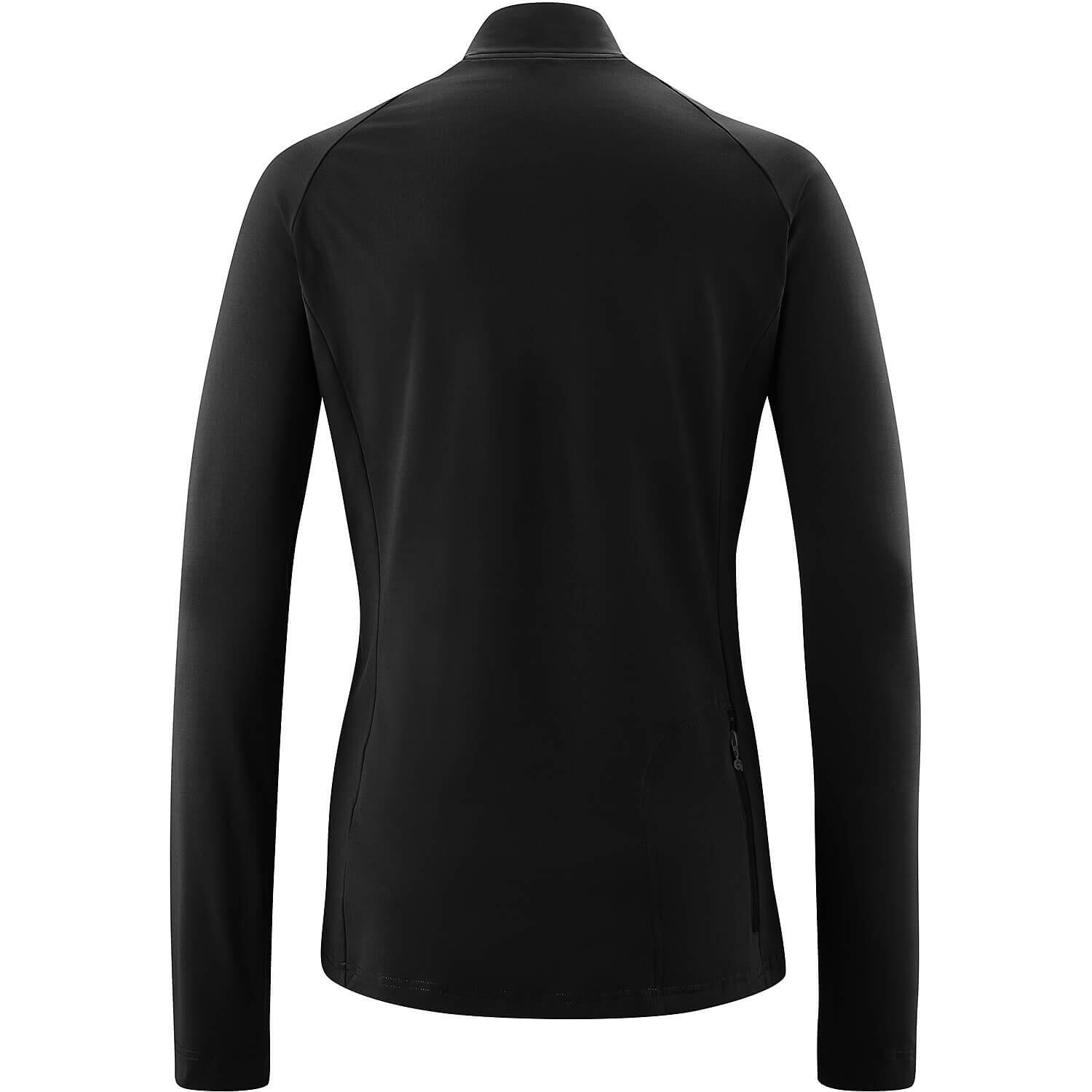 Veste femme Gonso Essential 2/3