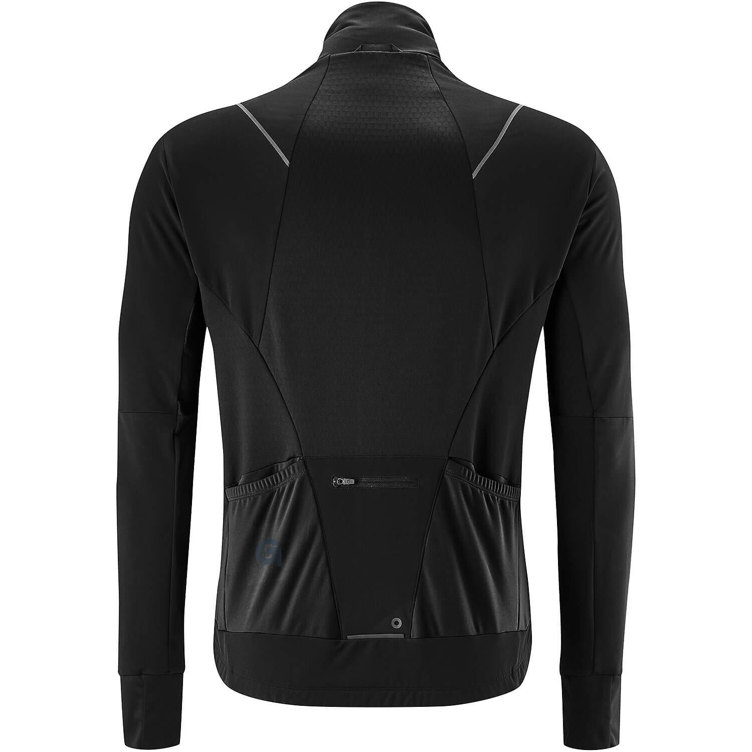 Trikot Bike Bavella 2/3